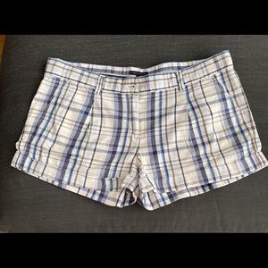 Vintage Tommy Hilfiger Shorts